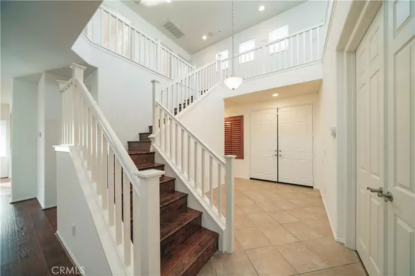 Rancho Cucamonga, CA 91739,13079 Colonial DR