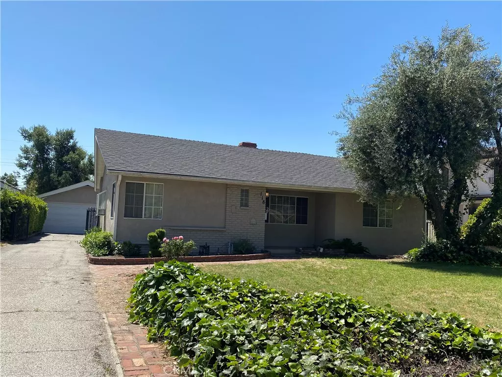 Arcadia, CA 91007,118 W Magna Vista AVE