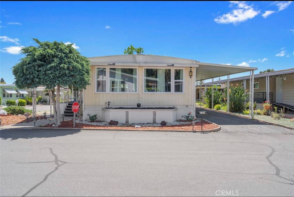 Azusa, CA 91702,840 E Foothill Blvd #185