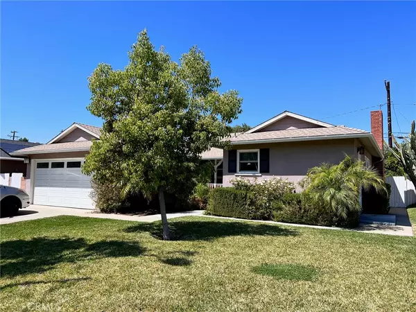 421 E Haltern AVE, Glendora, CA 91740