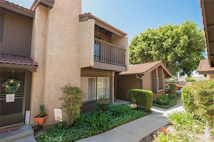 153 S Hollenbeck AVE, Covina, CA 91723