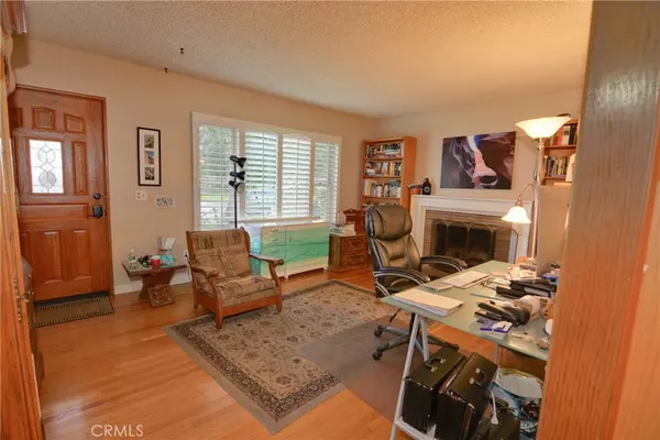 Covina, CA 91723,767 N Calvados AVE