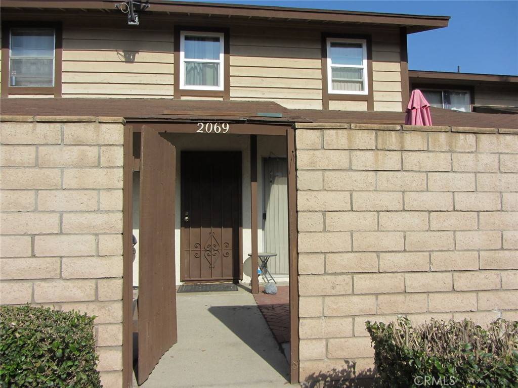 2069 S Magnolia AVE S #123, Ontario, CA 91762