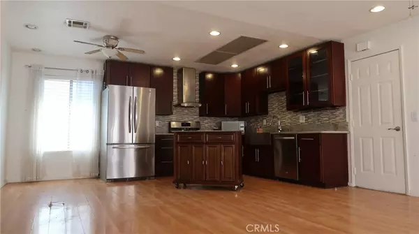 Chino Hills, CA 91709,15253 Monterey Ave