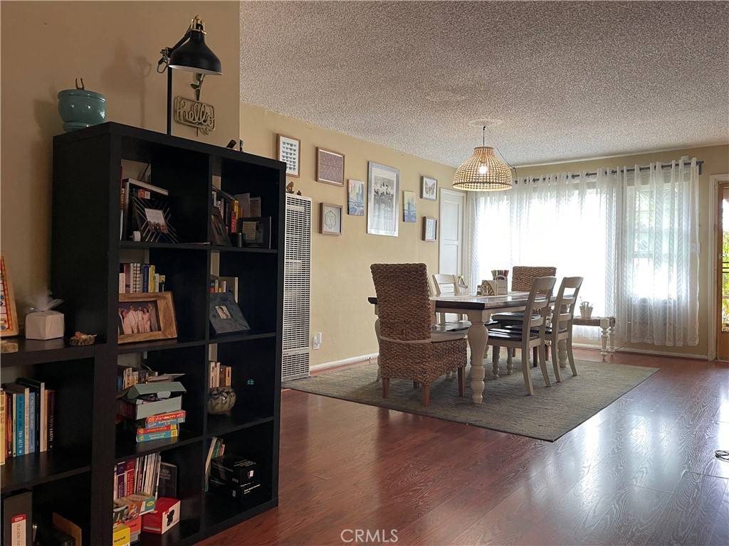 Baldwin Park, CA 91706,4330 Merced AVE