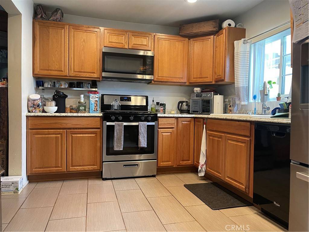 Baldwin Park, CA 91706,4330 Merced AVE