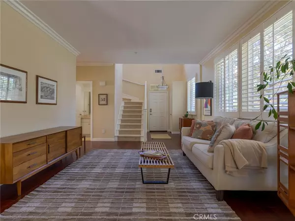 Upland, CA 91786,1570 N La Quinta DR