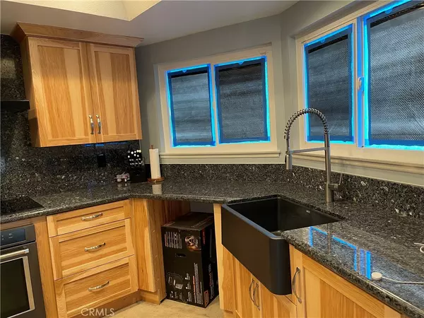 San Dimas, CA 91773,913 Durango CT