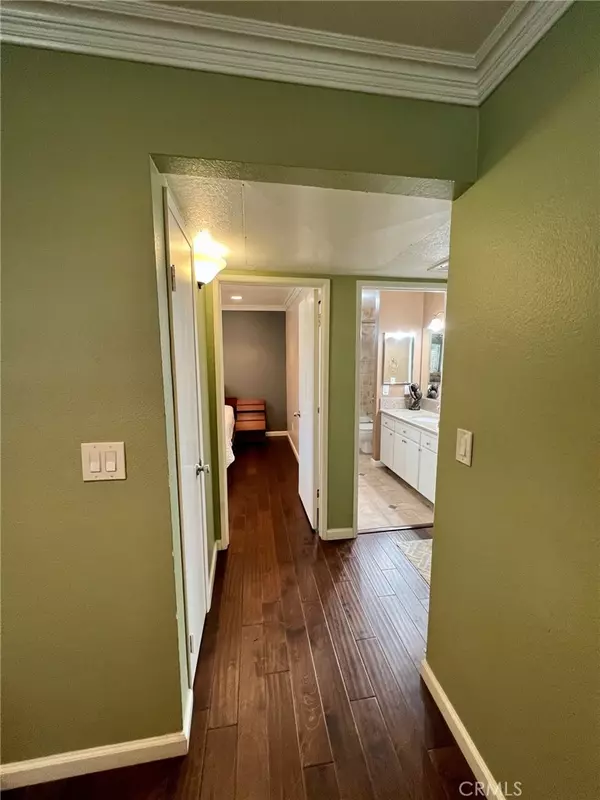 Rancho Cucamonga, CA 91730,8333 Vineyard AVE #6