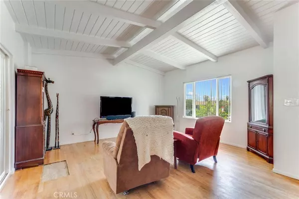 Claremont, CA 91711,3408 Campus AVE