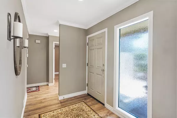 Claremont, CA 91711,451 Champlain DR