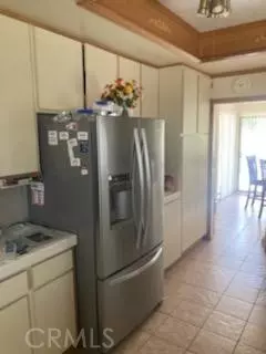 Rancho Cucamonga, CA 91730,8508 Calle Carabe ST