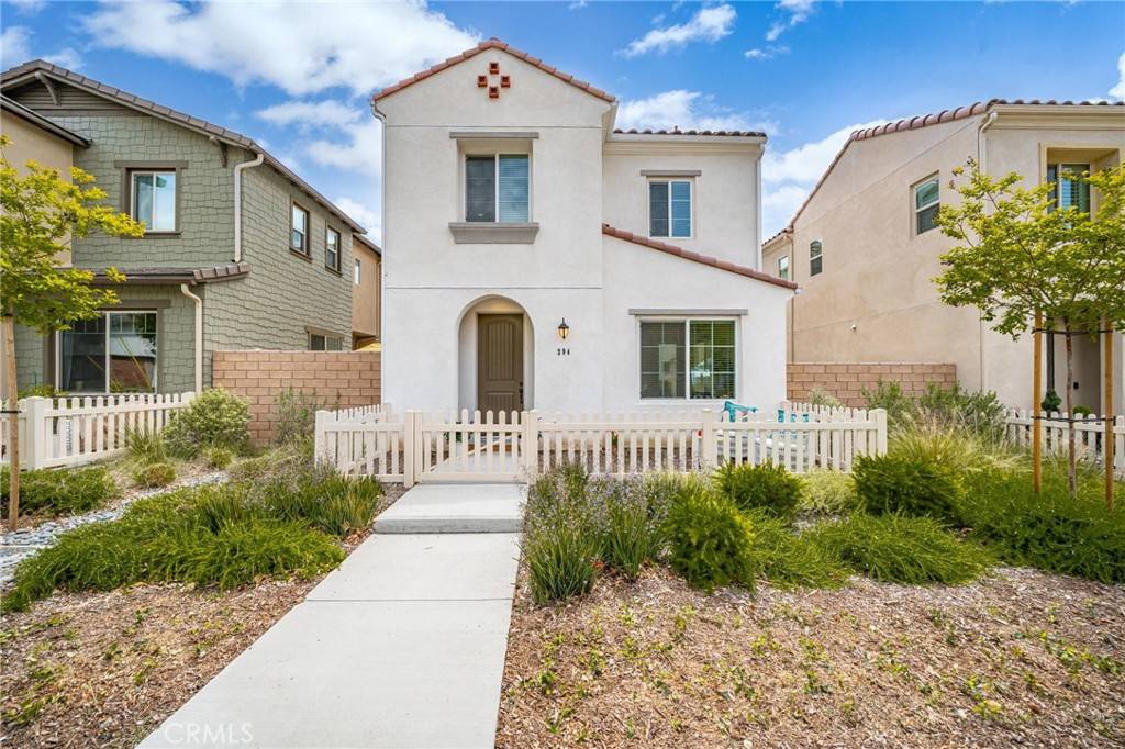 Glendora, CA 91741,294 W Carroll AVE