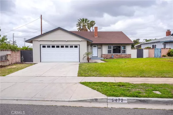 Montclair, CA 91763,9472 Exeter AVE