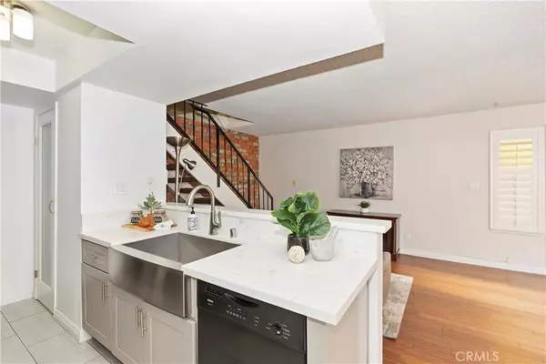 La Verne, CA 91750,2408 Pepper ST