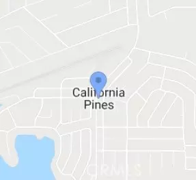 California Pines, CA 00000,0 0