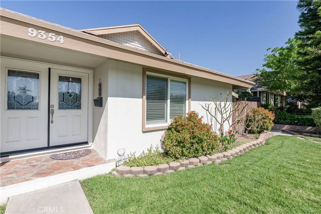 Montclair, CA 91763,9354 Benson AVE