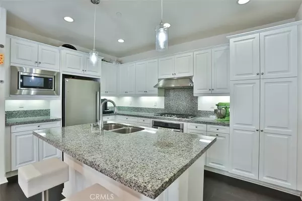 Brea, CA 92821,2968 E Walking Beam PL