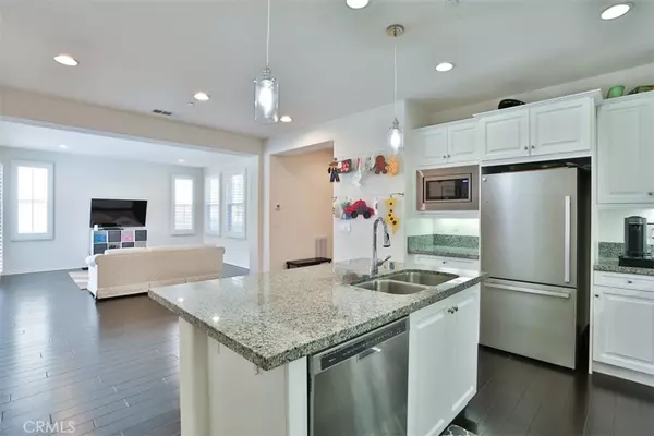 Brea, CA 92821,2968 E Walking Beam PL