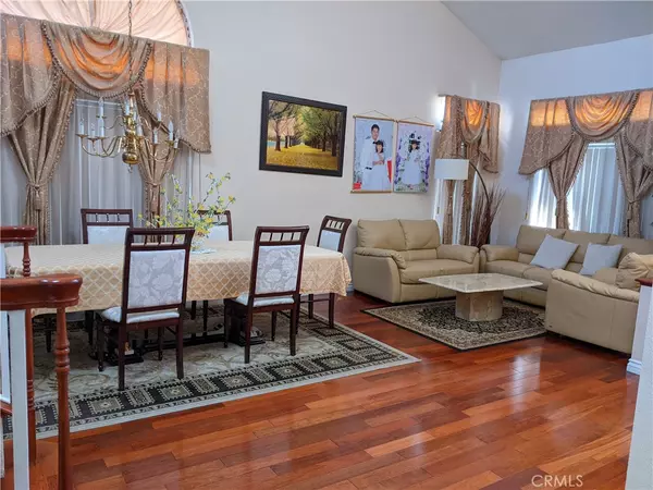 Rancho Cucamonga, CA 91701,11526 Lomello WAY