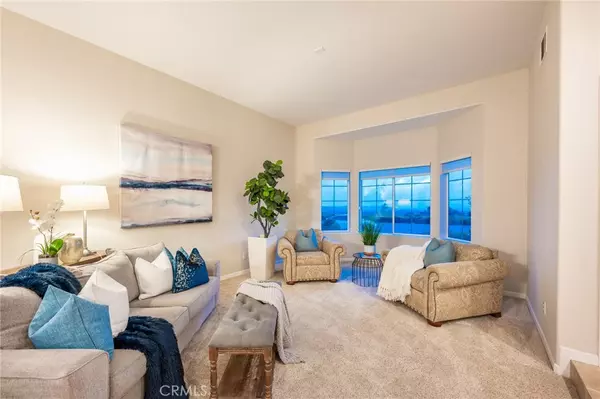 La Verne, CA 91750,5326 Edgewood DR