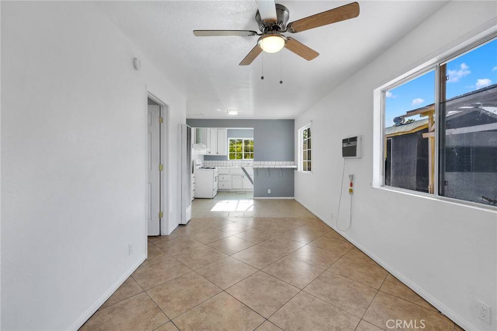 Hemet, CA 92544,25680 Grant AVE