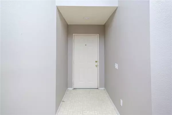 Adelanto, CA 92301,14563 Palo Verde CT