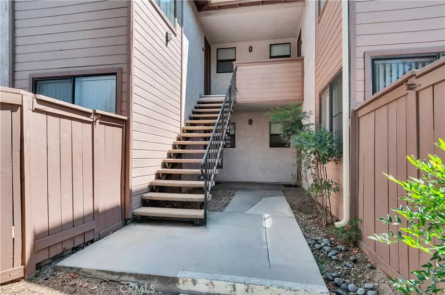 1339 Massachusetts AVE #104, Riverside, CA 92507