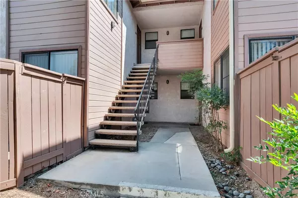 Riverside, CA 92507,1339 Massachusetts AVE #104