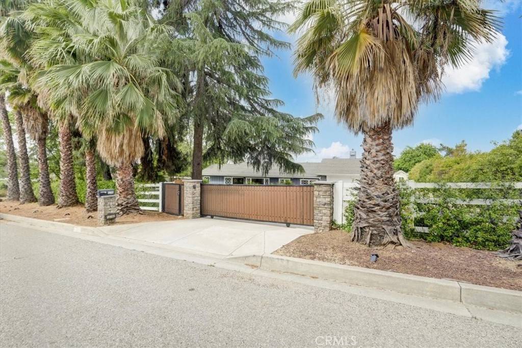 12790 Fremont ST, Yucaipa, CA 92399