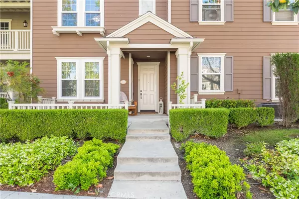 Ladera Ranch, CA 92694,9 Edgartown ST