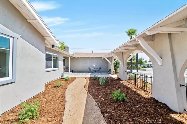 Claremont, CA 91711,1954 Wheaton AVE