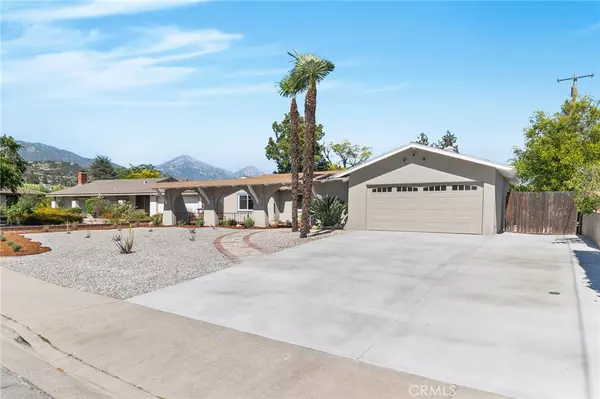 Claremont, CA 91711,1954 Wheaton AVE