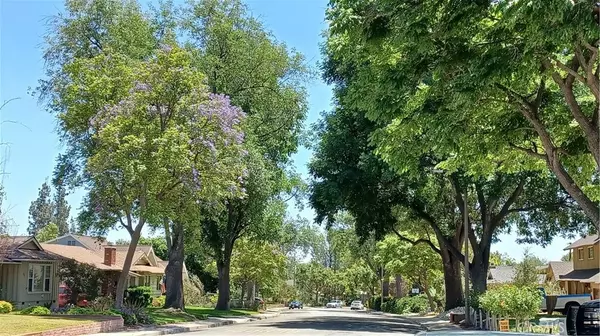 Claremont, CA 91711,1153 Northwestern DR