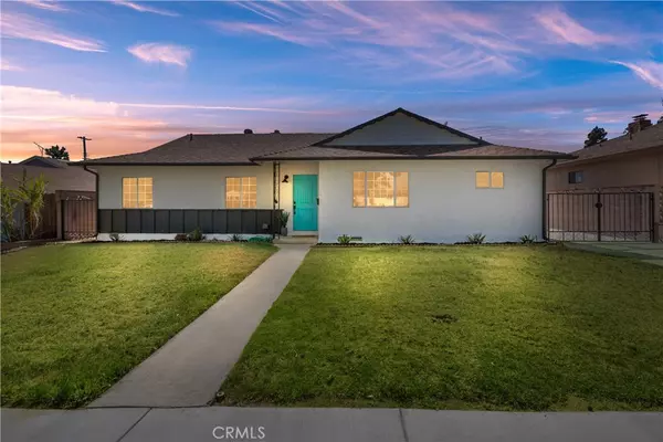 Upland, CA 91786,593 Birch AVE