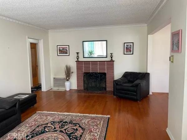 Montebello, CA 90640,2212 W Via Camille