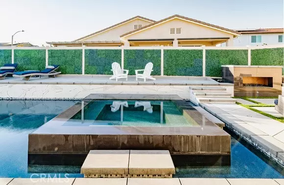 Jurupa Valley, CA 91752,11691 Autumn Sage AVE