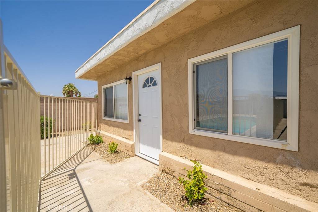 Desert Hot Springs, CA 92240,68530 Hacienda AVE