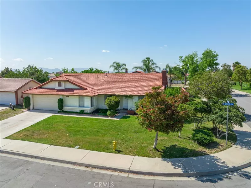 1259 W Craig ST, Rialto, CA 92377
