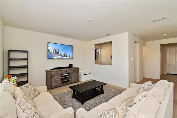 Perris, CA 92571,1932 Nogales AVE