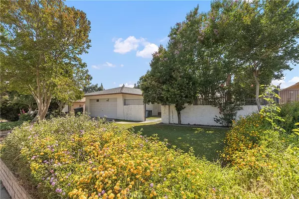 Rancho Cucamonga, CA 91730,7570 Dartmouth AVE