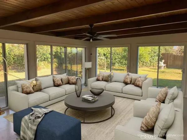 Rialto, CA 92377,6205 Orange AVE