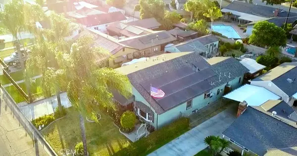 637 E Barbara AVE, West Covina, CA 91790