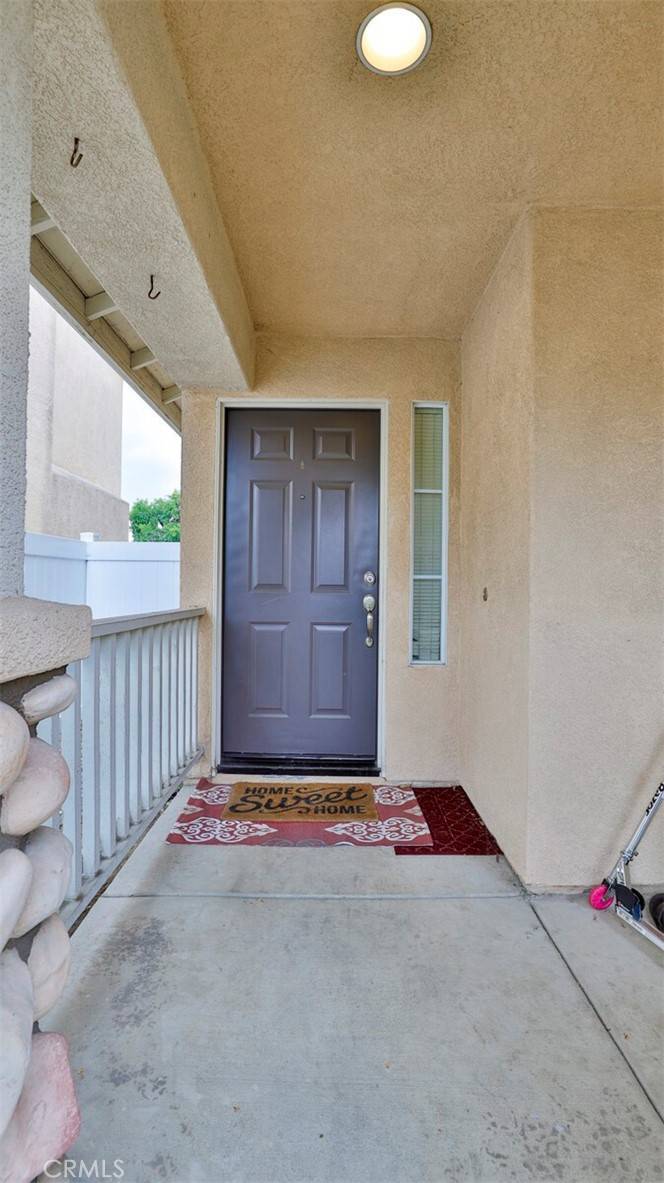 Upland, CA 91786,1164 Tradition LN