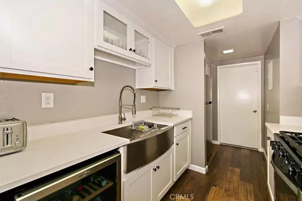 San Bernardino, CA 92404,2170 Catalpa CT