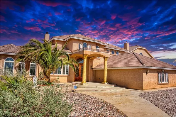 8845 Cactus DR, Oak Hills, CA 92344