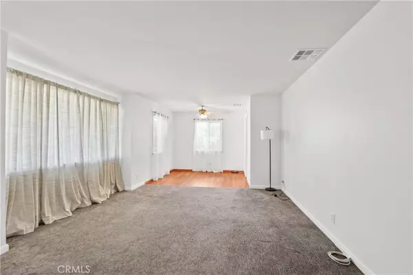 Claremont, CA 91711,254 Piedmont AVE