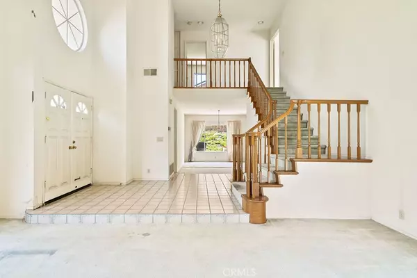San Dimas, CA 91773,2072 Calle Francesca