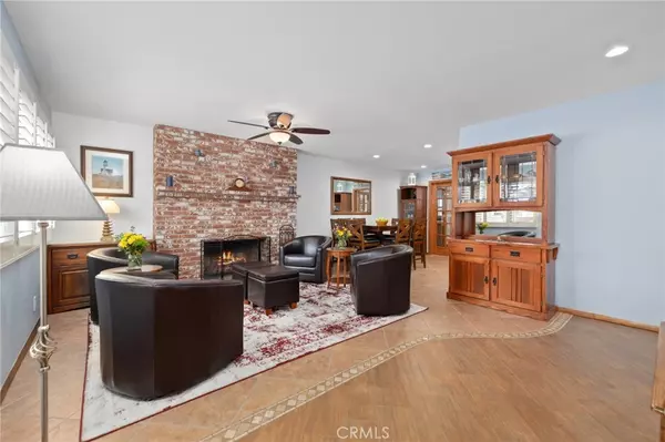 Claremont, CA 91711,167 Sunflower PL