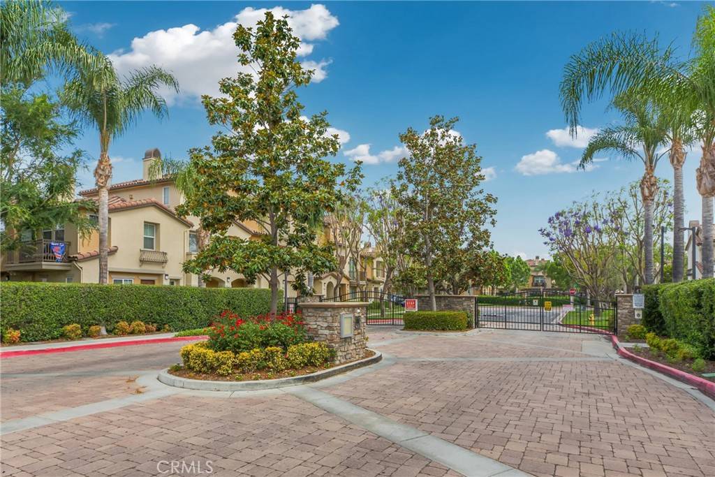 Eastvale, CA 91752,12572 Cipriano LN